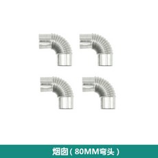 ec505a6d2119019f6e9cb346619aae464d3459b0ac9805ccd566bb9b1106.jpg