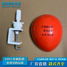 cb03a26a08ad24d43de7fcc58056b8b28e770b26f0716e615e04c2a0add2.jpg