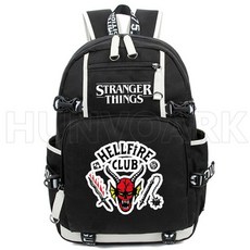 기묘한이야기굿즈