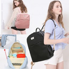 f0a373bff290ff73813794dd6ed0132064b0cf9410e00aaff7a1664a5c2e.jpg