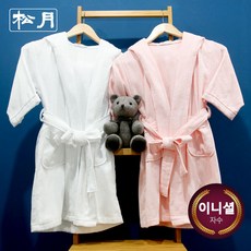 64a3d6f81eca27b2effd9737b665e3751ed45a0b26a5ec6e3ab5767c61f6.jpg