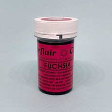 85cf63686905ca255fa6bcd6661b5ee0c7a994420e865e162f8fb5008f38.jpg