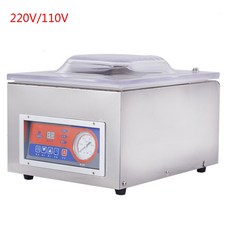 e407e084b597272c1c834ed4ded3ef0571bd77b097c594bfc9fe134b1fa9.png