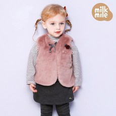 1d41c421b3c68cae348bdf9ac3fbebe5534f2aeadae8e629a523e806d782.jpg
