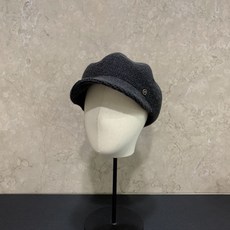 by스타일 / 동글니트마도로스-6컬러