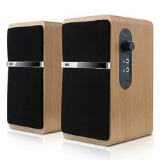 z2100pinacle2