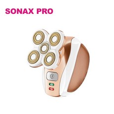 sonaxpro