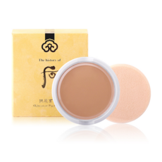 더후공진향트윈