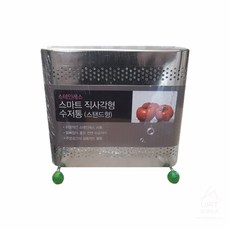 마미야rb67프로s