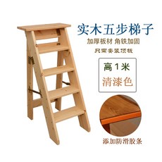 7c083b33ee02d6adfbca5d724e820a6af667ad4c87eb49791de9ff443752.jpg