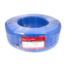 coaxialcable