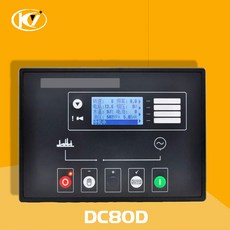 491df3983098f4ab34469dfb3a9e035d257e5cb296858952c2ce31cd1b9e.jpg