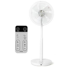 벽걸이선풍기가격