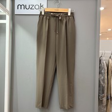무자크바지