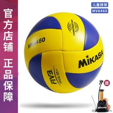 069b97e0392092d2030c3141dd91d28062fc5349f6153838fafca19c4122.jpg