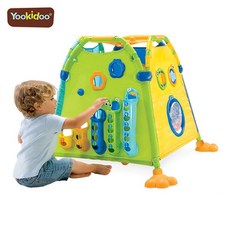 유아입욕제답례