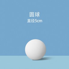 54ff9ae1d3ada1793a98f0ebe75543f856b8b324d7cceaaf1d6de1206260.jpg
