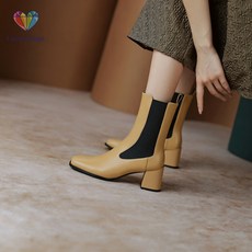 디올롱부츠