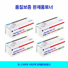 82b39e330d2c869ccf07770bc7679732f816f08d6746362b9e3015ded769.jpg