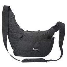 내셔널지오그래픽여권