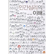 인간심리의이해