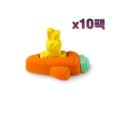 러쉬블랙로즈
