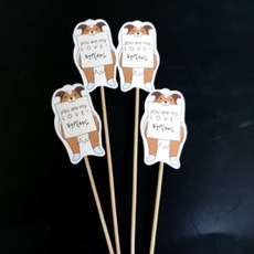 토퍼원데이클래스