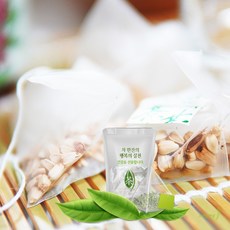 BR 국산 볶은 홍화씨 환 분말 차 대용량 우슬 뼈 홍아씨 마시는 간편 차 몸 엔 건강 에좋은 잘붙는 음식 파는 곳 사무실 회사 간식, 200g, 국산단호박 분말가루, 1개, 1개입