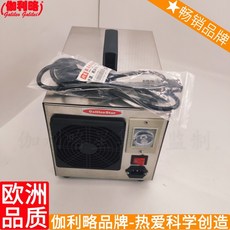 9256fcc6f273e9bb87744df545bb8784d589f56d220e8bd8c1c5a784e37c.jpg