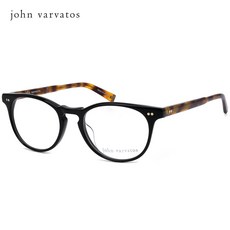 존바바토스안경