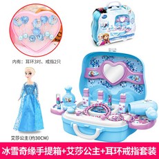 aadca0ae36dfc82011cd9e1616d7c213a907dc1f9ca6222db45e311b633a.jpg