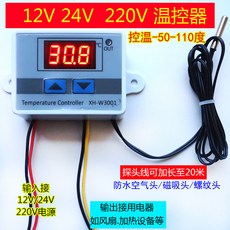 29e605ecd7c070feb9fbee377864c865a97c25febbe7fb4a50c9e63427ee.jpg