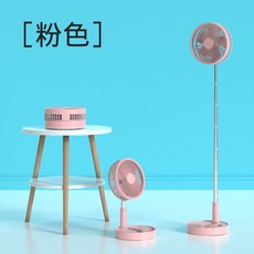 3bbb77166f1bbe68fe1e21b008fceb7349ef14020e6561cee968a70c71d6.jpg