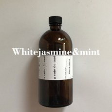 86ae0dd530f0e7f1aa32e40ff71fcca718d7b69824320b048c7a684ada5f.jpg