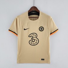 첼시22-23