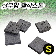 4fb93a5557655be0d6913aec248ff7e89ef9020ed57a16625eb7a403be7b.jpg
