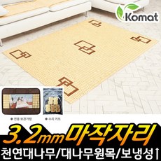 a45f55f20ebee310d4fdfe2e99946b21f6b6a0d1645433af5a7a1f79ccc3.jpg