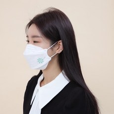 3f97925f2c88929917d6f57fc63e7c671f5c57fbfcf28b1fbbdbb5cee152.jpg