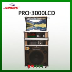ec2f86bbab90aaa3a1e08f550dc893fb1ddc4369c8a12604613b315d04b5.jpg