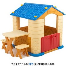 1e50a81ba377bcbf4a42bab6c765abcea7beb3752d683af2c05868b6aed8.jpg