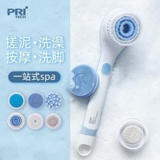 558fb3d48bf759f0567f7e796b734813c5ab761157a686821d120a3d65dd.jpeg