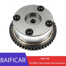 7fc56bbc9d48d6944fe2b9a61330b9702f9728a0558b2693196da10806cb.jpg