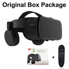 3d골판지안경