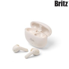 추천6 브리츠apods5anc블루투스이어폰