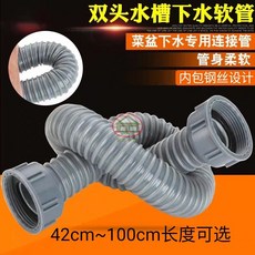 21334a332bc7abef7e9aa6fddd7649a7a39beabd8d1d3003b45e3c9d7a18.jpg