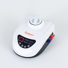 ec44c8d60ea5f21c051106b53fe2e6958a22abd5e4eabfc7a025c4581ee4.jpg