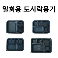 //상품명