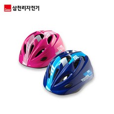 bca17e7d32fa0b88cff093fd2537306d1f514996be9e851442ee851a70a1.jpg