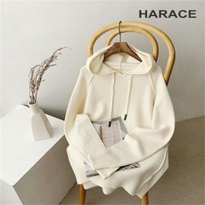 헤레이스 로크후드니트 CHF20FW406
