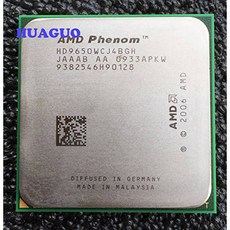 7f2a0456b47d6633978b395b0c405c724cb9da63a0d78bb81384f7774ea9.jpg